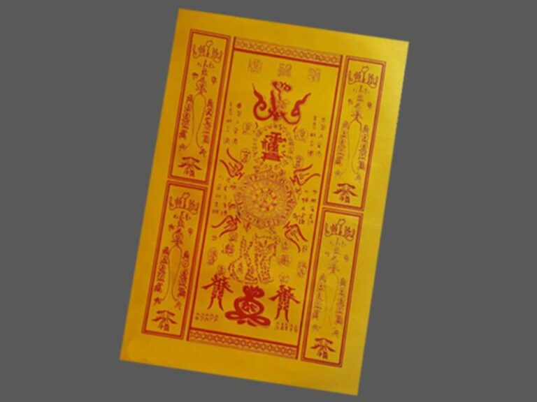 Bùa Đánh Lô Đề Là Gì? Sự Thật Và Góc Nhìn Thực Tế 40 Bùa Đánh Lô Đề Là Gì? Sự Thật Và Góc Nhìn Thực Tế