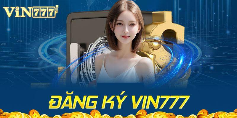 Vin777 Vipwin - Vin777 Pbfikgd link đăng ký đăng nhập game uy tín 9/2025 6 Cách Đăng Ký Vin777 Nhanh, Chuẩn, Không Lỗi