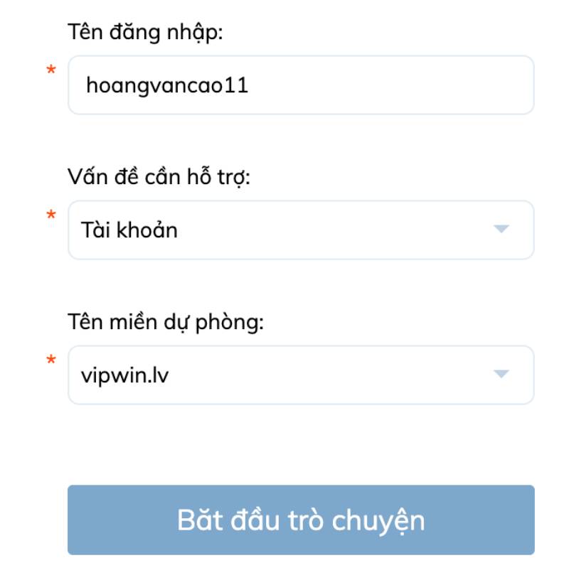 Đăng Nhập Vin777 – Hướng Dẫn Chi Tiết, An Toàn 4 Cách lấy lại mật khẩu Vin777 nếu bị quên