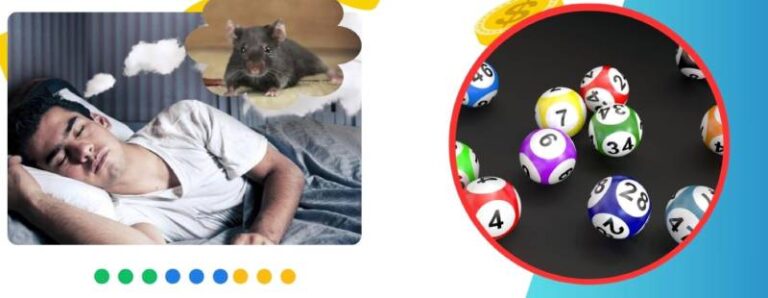 Đánh Lô Đề Theo Giấc Mơ: Mơ Gì Đánh Nấy Có Thật Hiệu Quả 45 Danh Lo De Theo Giac Mo Mo Gi Danh Nay Co That Hieu Qua