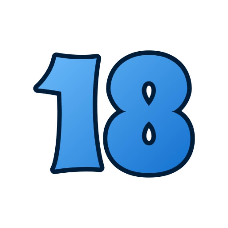 Đề Về 18 Mai Đánh Lô Gì? Cách Soi Cầu Từ Lô 18 Chuẩn Xác 1 Đề Về 18 Mai Đánh Lô Gì? Cách Soi Cầu Từ Lô 18 Chuẩn Xác