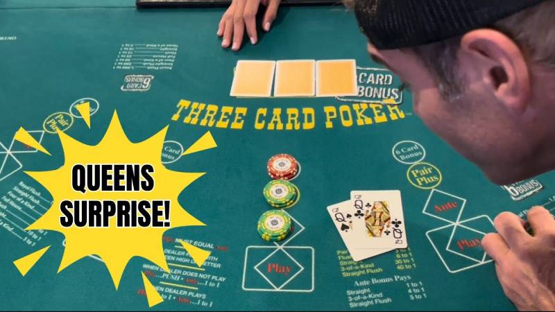 Tâm Lý Khi Chơi Bài Cào Tố: Vũ Khí Vô Hình Quyết Định Thắng Bại 4 Đọc tâm lý đối thủ và phản đòn đúng lúc