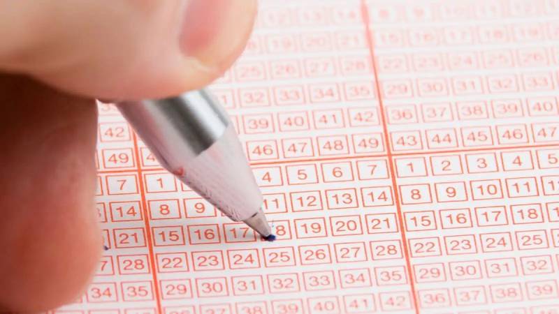 Đánh Lô Đề Theo Giấc Mơ: Mơ Gì Đánh Nấy Có Thật Hiệu Quả 4 Ghi lại hết về giấc mơ khi tỉnh