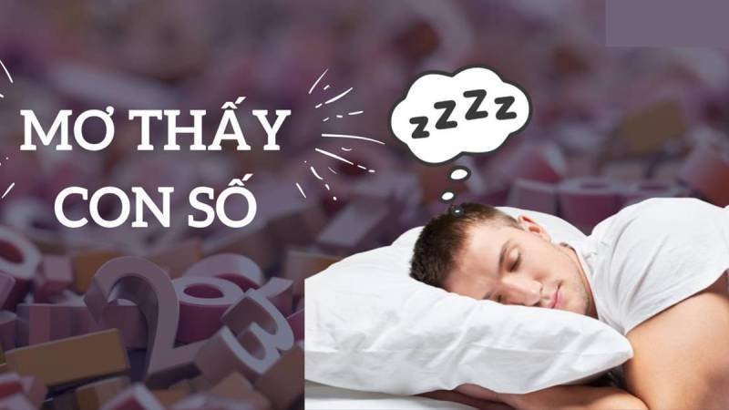 Đánh Lô Đề Theo Giấc Mơ: Mơ Gì Đánh Nấy Có Thật Hiệu Quả 2 Giấc mơ trong lô đề có ý nghĩa như thế nào?