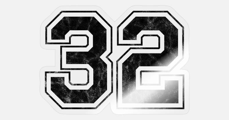 Đề Về 32 Hôm Sau Đánh Lô Gì? Cách Bắt Cầu Từ Con 32 Chuẩn Xác 2 Giải mã đề 32 theo góc nhìn lô thủ