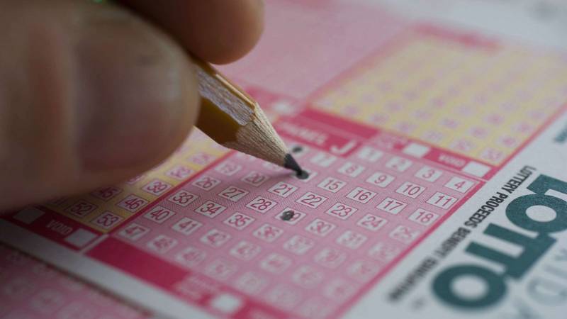 Cách Đánh Bao Lô Số Đề Chuẩn Xác Cho Người Mới Bắt Đầu 2 Hiểu đúng khái niệm đánh bao lô là gì