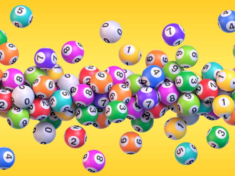 Đánh Lô Thần Đề Là Gì? Cách Chơi Hiệu Quả Để Nuôi Lô Thắng Lớn 7 Kết hợp lô gan đúng chu kỳ