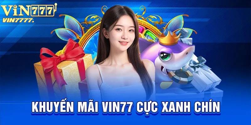 Vin777 Vipwin - Vin777 Pbfikgd link đăng ký đăng nhập game uy tín 9/2025 2 Khuyến Mãi Vin777 – Thiên Đường Ưu Đãi Không Thể Bỏ Lỡ