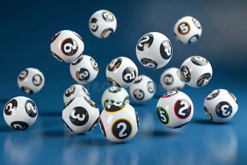 Đề Về 42 Hôm Sau Đánh Lô Gì? Giải Mã Cầu Lô Chuẩn Từ Dân Chơi 6 Nhung luu y khi danh lo sau khi de ve 42