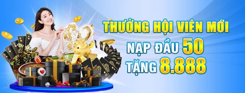 Cách Đăng Ký Vin777 Nhanh, Chuẩn, Không Lỗi 2 Tại sao cần đăng ký tài khoản Vin777?