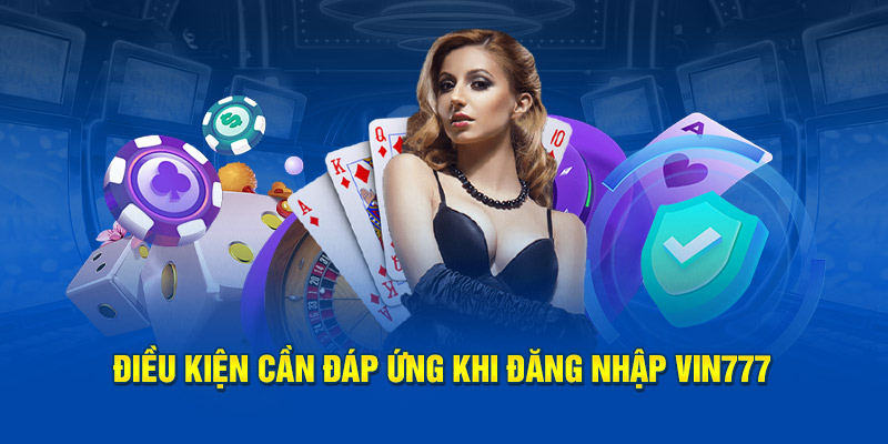 Đăng Nhập Vin777 – Hướng Dẫn Chi Tiết, An Toàn 2 Tại sao đăng nhập đúng tài khoản Vin777 lại quan trọng?