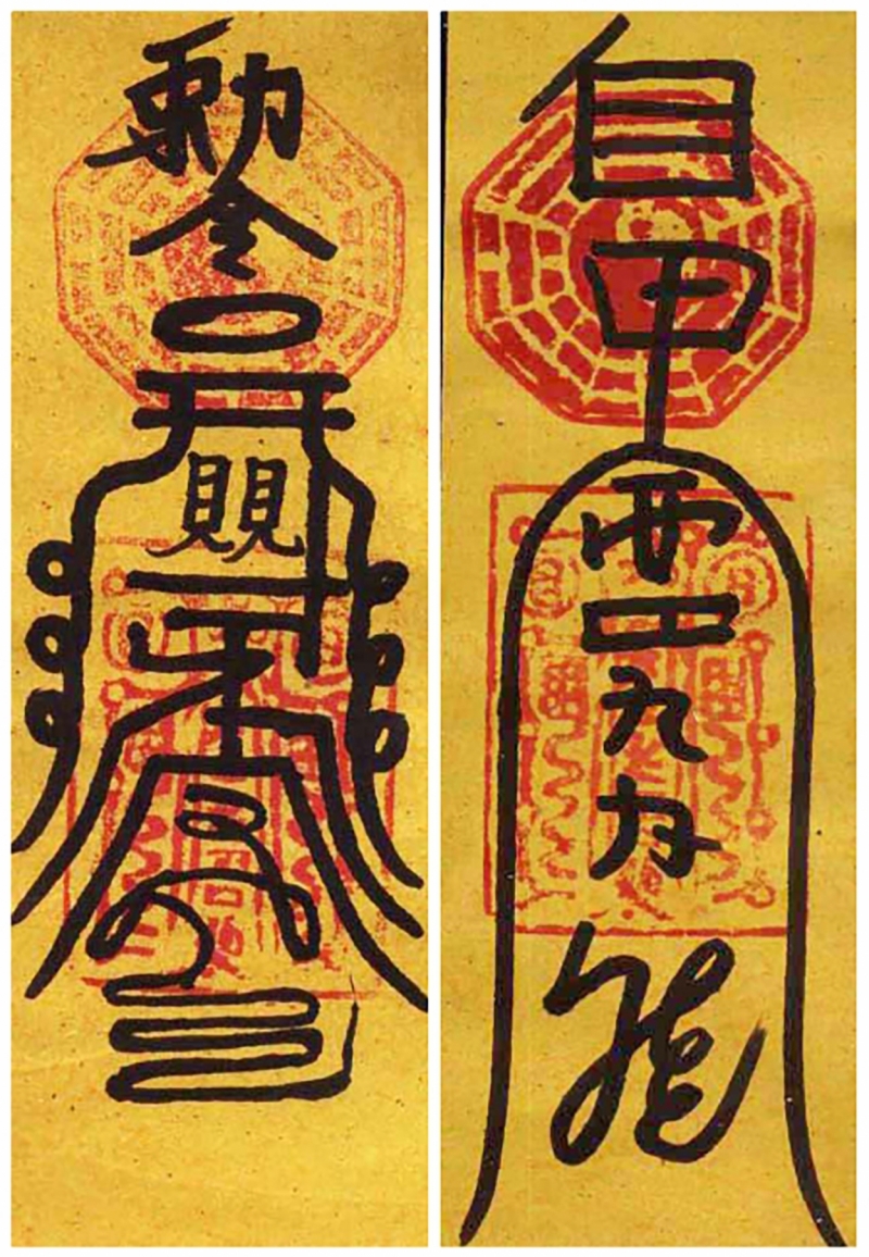 Bùa Đánh Lô Đề Là Gì? Sự Thật Và Góc Nhìn Thực Tế 3 Tại sao người chơi tìm đến bùa đánh lô?