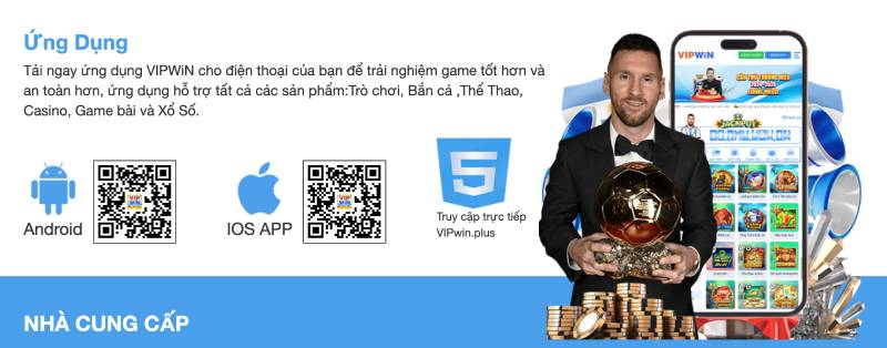 Hướng Dẫn Tải App Vin777 Trên iOS và APK Nhanh Gọn 3 Vì sao nên tải app Vin777 thay vì chơi trên trình duyệt?