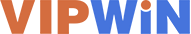 logo vin777 vipwin
